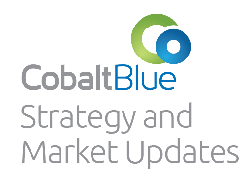 COB Strategy & Market Updates