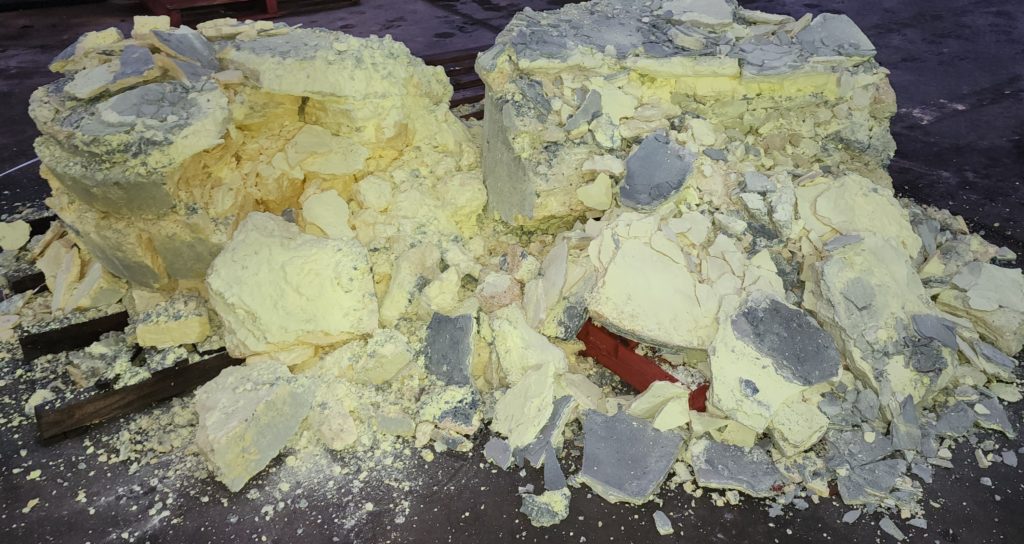 ASX Announcements Cobalt Blue